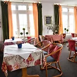 Hotel Waldperle