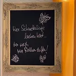 Hotel Waldperle