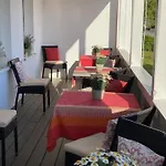 Waldperle Hotel