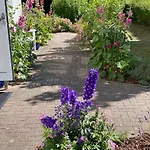 Hotel Waldperle 3*