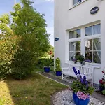 Hotel Waldperle 3*