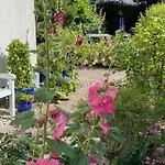 Waldperle Hotel 3*
