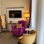 Waldperle Hotel 3*