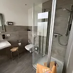 Waldperle Hotel