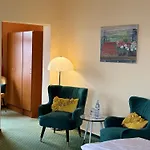 Waldperle Hotel