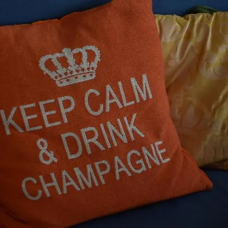 瓦德博丽酒店 酒店