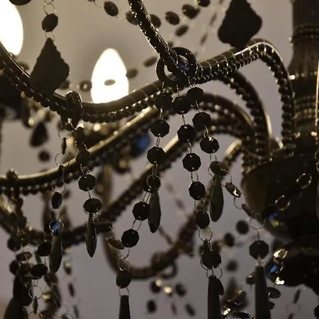 Ξενοδοχείο Waldperle 3*