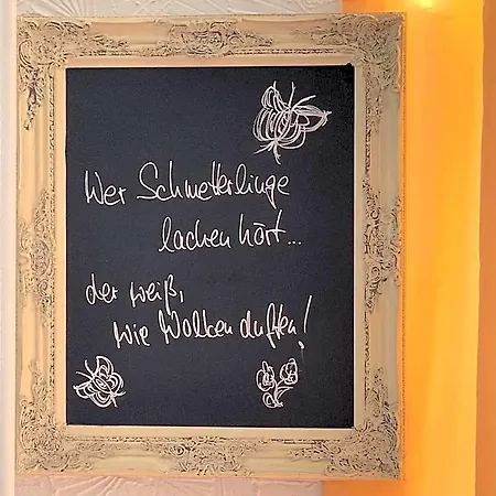 Waldperle 3* Goehren (Ruegen)